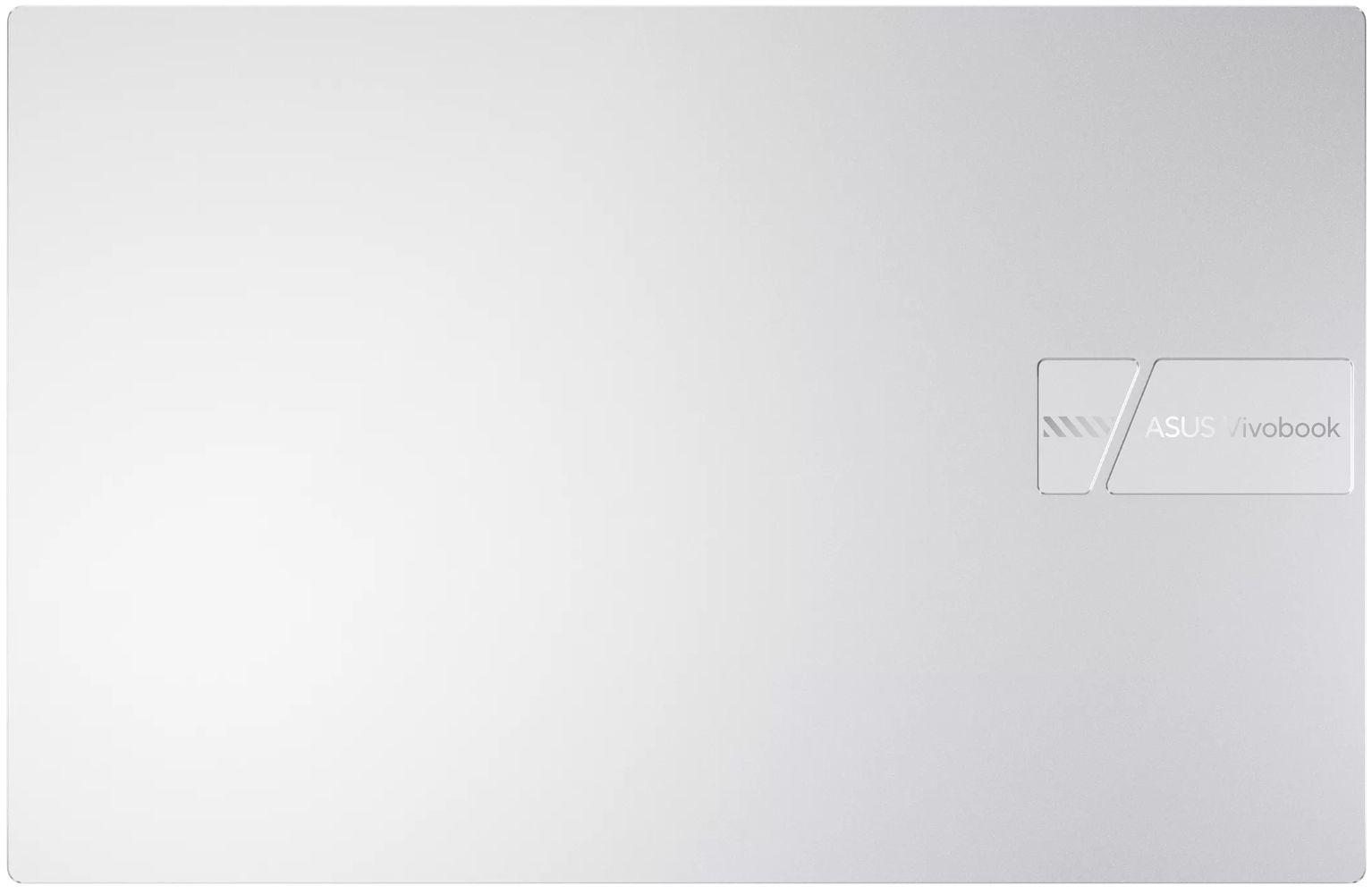 Refurbished Asus Vivobook 15 F1504 Laptop 15.6" - Reebelo Ireland
