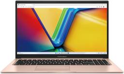 Refurbished Asus Vivobook 15 F1504 Laptop 15.6" - Reebelo Ireland