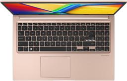 Refurbished Asus Vivobook 15 F1504 Laptop 15.6" - Reebelo Ireland