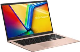 Refurbished Asus Vivobook 15 F1504 Laptop 15.6" - Reebelo Ireland