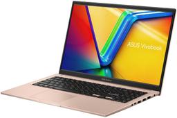 Refurbished Asus Vivobook 15 F1504 Laptop 15.6" - Reebelo Ireland
