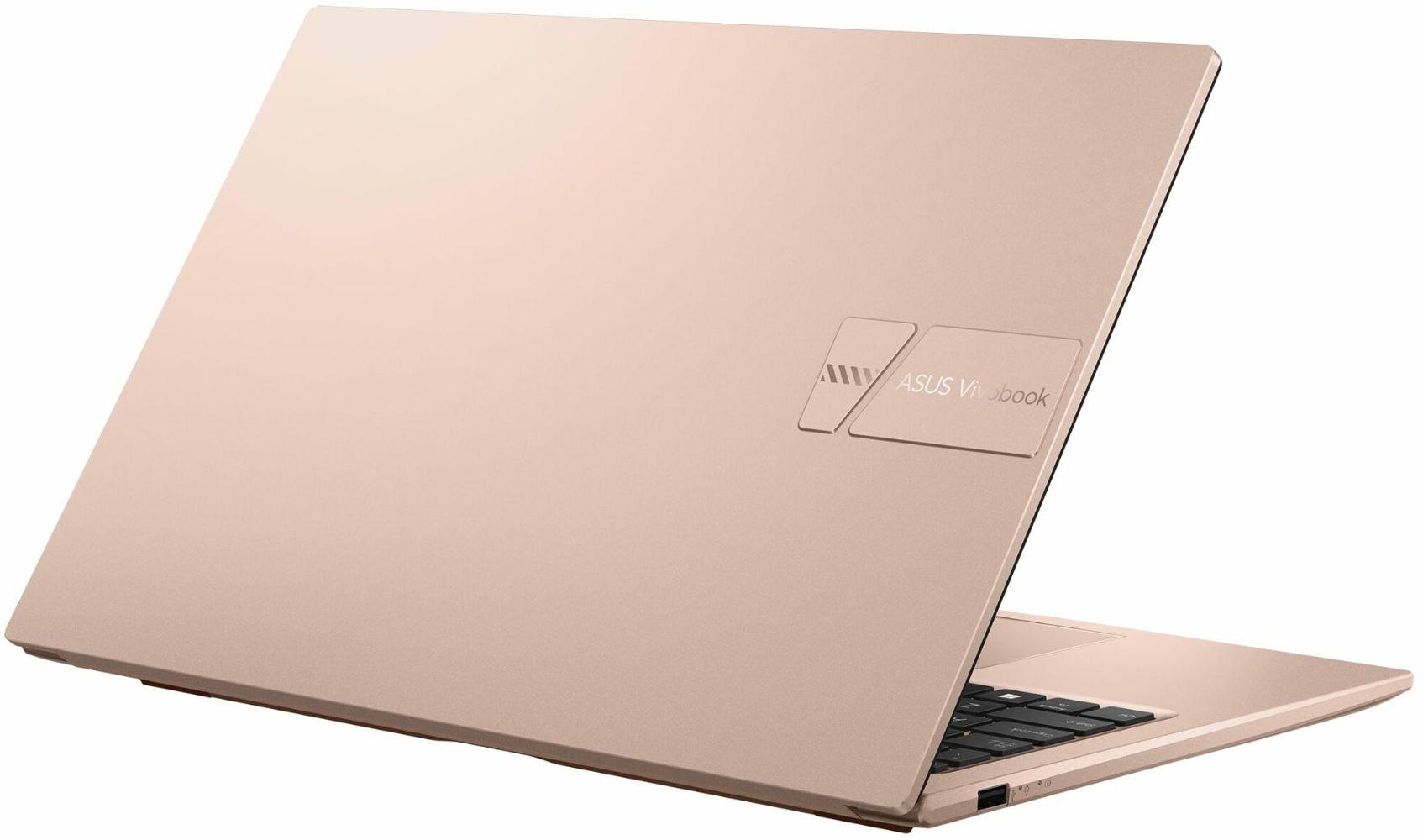 Refurbished Asus Vivobook 15 F1504 Laptop 15.6" - Reebelo Ireland