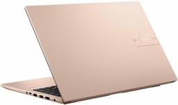 Refurbished Asus Vivobook 15 F1504 Laptop 15.6" - Reebelo Ireland