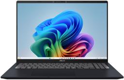 Refurbished ASUS Vivobook 16 X1607QA Copilot+ Laptop 16" - Reebelo Ireland