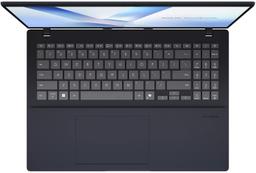 Refurbished ASUS Vivobook 16 X1607QA Copilot+ Laptop 16" - Reebelo Ireland