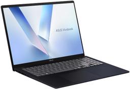 Refurbished ASUS Vivobook 16 X1607QA Copilot+ Laptop 16" - Reebelo Ireland