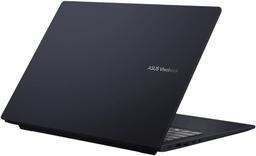 Refurbished ASUS Vivobook 16 X1607QA Copilot+ Laptop 16" - Reebelo Ireland