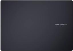 Refurbished ASUS Vivobook 16 X1607QA Copilot+ Laptop 16" - Reebelo Ireland