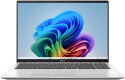 Refurbished ASUS Vivobook 16 X1607QA Copilot+ Laptop 16" - Reebelo Ireland