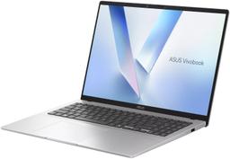 Refurbished ASUS Vivobook 16 X1607QA Copilot+ Laptop 16" - Reebelo Ireland