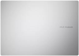 Refurbished ASUS Vivobook 16 X1607QA Copilot+ Laptop 16" - Reebelo Ireland
