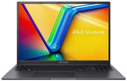 Refurbished Asus Vivobook 16X OLED K3605VU Laptop 16" - Reebelo Ireland