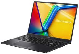 Refurbished Asus Vivobook 16X OLED K3605VU Laptop 16" - Reebelo Ireland