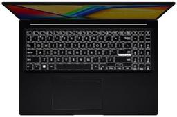 Refurbished Asus Vivobook 16X OLED K3605VU Laptop 16" - Reebelo Ireland