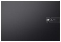 Refurbished Asus Vivobook 16X OLED K3605VU Laptop 16" - Reebelo Ireland