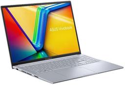 Refurbished Asus Vivobook 16X OLED K3605VU Laptop 16" - Reebelo Ireland
