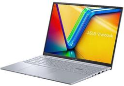 Refurbished Asus Vivobook 16X OLED K3605VU Laptop 16" - Reebelo Ireland