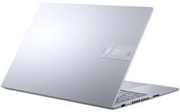 Refurbished Asus Vivobook 16X OLED K3605VU Laptop 16" - Reebelo Ireland