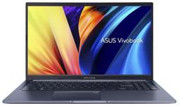 Refurbished Asus VivoBook F1502ZA-SH34 Laptop 15.6" - Reebelo Ireland