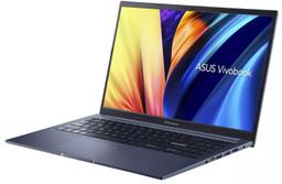 Refurbished Asus VivoBook F1502ZA-SH34 Laptop 15.6" - Reebelo Ireland