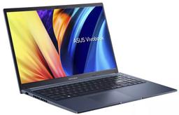 Refurbished Asus VivoBook F1502ZA-SH34 Laptop 15.6" - Reebelo Ireland