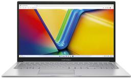 Refurbished Asus Vivobook F1504Z Laptop 15.6" - Reebelo Ireland