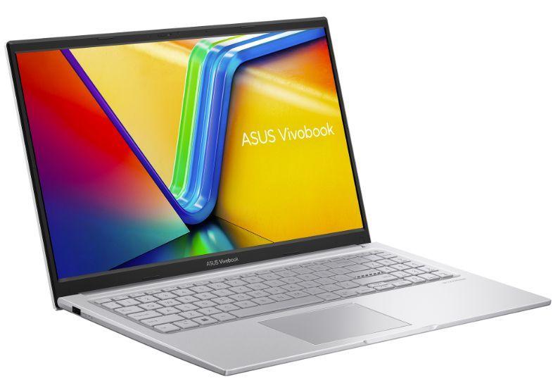 Refurbished Asus Vivobook F1504Z Laptop 15.6" - Reebelo Ireland