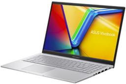 Refurbished Asus Vivobook F1504Z Laptop 15.6" - Reebelo Ireland