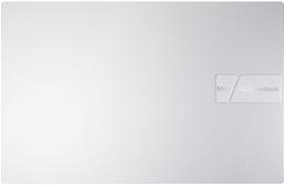 Refurbished Asus Vivobook F1504Z Laptop 15.6" - Reebelo Ireland