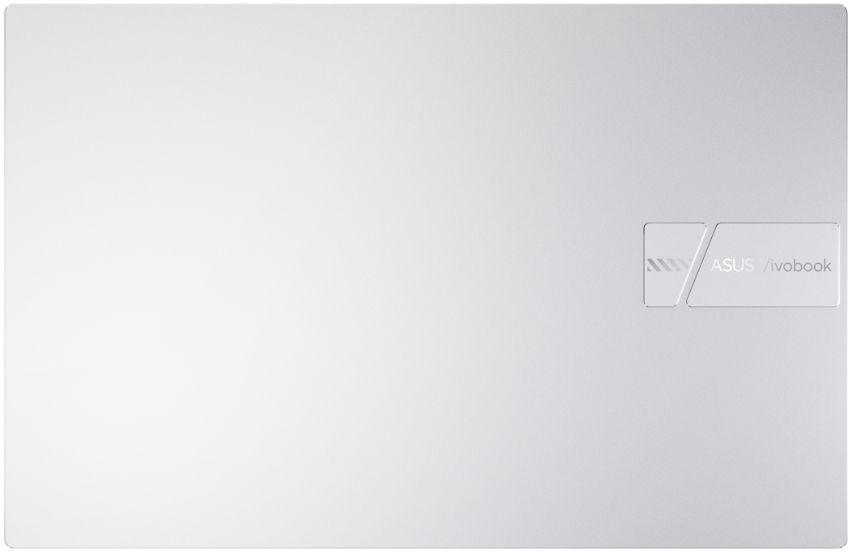 Refurbished Asus Vivobook F1504Z Laptop 15.6" - Reebelo Ireland