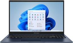Refurbished Asus Vivobook F1504Z Laptop 15.6" - Reebelo Ireland
