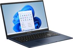 Refurbished Asus Vivobook F1504Z Laptop 15.6" - Reebelo Ireland
