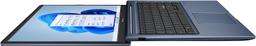 Refurbished Asus Vivobook F1504Z Laptop 15.6" - Reebelo Ireland