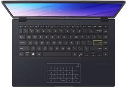 Refurbished Asus Vivobook Go E410KA Laptop 14" - Reebelo Ireland