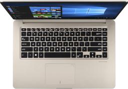 Refurbished Asus VivoBook S15 S510U Laptop 15.6" - Reebelo Ireland