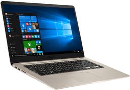 Refurbished Asus VivoBook S15 S510U Laptop 15.6" - Reebelo Ireland