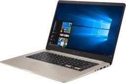 Refurbished Asus VivoBook S15 S510U Laptop 15.6" - Reebelo Ireland