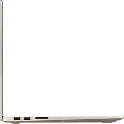 Refurbished Asus VivoBook S15 S510U Laptop 15.6" - Reebelo Ireland