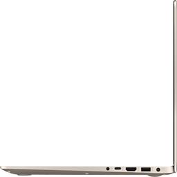 Refurbished Asus VivoBook S15 S510U Laptop 15.6" - Reebelo Ireland