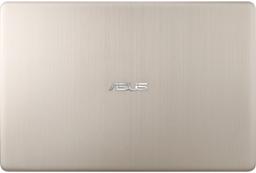 Refurbished Asus VivoBook S15 S510U Laptop 15.6" - Reebelo Ireland