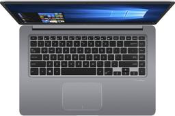 Refurbished Asus VivoBook S15 S510U Laptop 15.6" - Reebelo Ireland