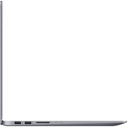 Refurbished Asus VivoBook S15 S510U Laptop 15.6" - Reebelo Ireland