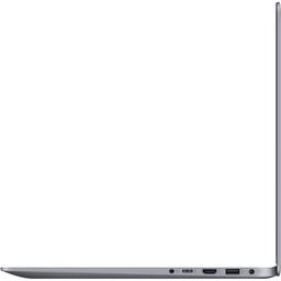 Refurbished Asus VivoBook S15 S510U Laptop 15.6" - Reebelo Ireland