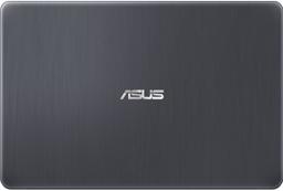 Refurbished Asus VivoBook S15 S510U Laptop 15.6" - Reebelo Ireland