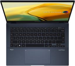 Refurbished Asus Zenbook 14 OLED Notebook Laptop (UX3402) 14" - Reebelo Ireland