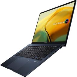 Refurbished Asus Zenbook 14 OLED Notebook Laptop (UX3402) 14" - Reebelo Ireland