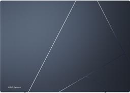 Refurbished Asus Zenbook 14 OLED Notebook Laptop (UX3402) 14" - Reebelo Ireland