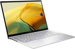 Refurbished Asus Zenbook 14 OLED Notebook Laptop (UX3402) 14" - Reebelo Ireland