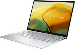 Refurbished Asus Zenbook 14 OLED Notebook Laptop (UX3402) 14" - Reebelo Ireland