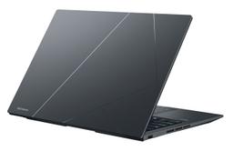 Refurbished Asus ZenBook 14X OLED UX3404VA Laptop 14.5" - Reebelo Ireland
